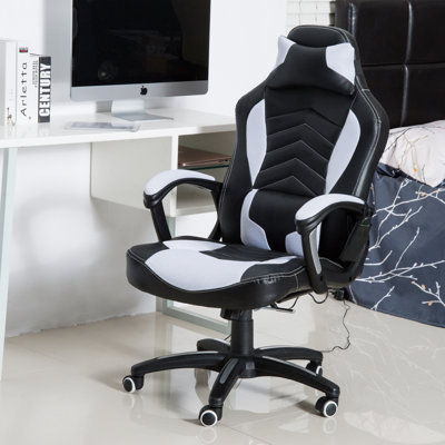 Bürostuhl zum Verlieben | Wayfair.de